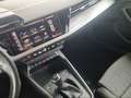 Audi A3 Sportback 30 2.0 tdi S line edition Blu/Azzurro - thumbnail 14