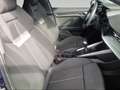 Audi A3 Sportback 30 2.0 tdi S line edition Blu/Azzurro - thumbnail 12