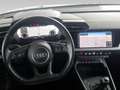 Audi A3 Sportback 30 2.0 tdi S line edition Blu/Azzurro - thumbnail 8