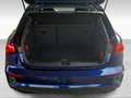 Audi A3 Sportback 30 2.0 tdi S line edition Blu/Azzurro - thumbnail 6