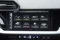 Audi S3 Lim. 2.0 TFSI qu.S tronic /Navi/LED/ACC/B&O Grau - thumbnail 13