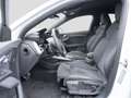 Audi S3 Lim. 2.0 TFSI qu.S tronic /Navi/LED/ACC/B&O Grau - thumbnail 15
