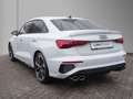 Audi S3 Lim. 2.0 TFSI qu.S tronic /Navi/LED/ACC/B&O Grau - thumbnail 4