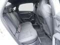 Audi S3 Lim. 2.0 TFSI qu.S tronic /Navi/LED/ACC/B&O Grau - thumbnail 10