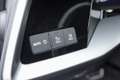 Audi S3 Lim. 2.0 TFSI qu.S tronic /Navi/LED/ACC/B&O Grau - thumbnail 16