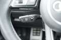 Audi S3 Lim. 2.0 TFSI qu.S tronic /Navi/LED/ACC/B&O Grau - thumbnail 17