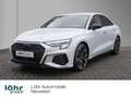 Audi S3 Lim. 2.0 TFSI qu.S tronic /Navi/LED/ACC/B&O Grau - thumbnail 1