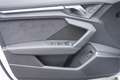 Audi S3 Lim. 2.0 TFSI qu.S tronic /Navi/LED/ACC/B&O Grau - thumbnail 18