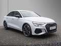 Audi S3 Lim. 2.0 TFSI qu.S tronic /Navi/LED/ACC/B&O Grau - thumbnail 3
