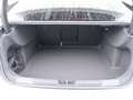 Audi S3 Lim. 2.0 TFSI qu.S tronic /Navi/LED/ACC/B&O Grau - thumbnail 6