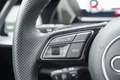 Audi S3 Lim. 2.0 TFSI qu.S tronic /Navi/LED/ACC/B&O Grau - thumbnail 19