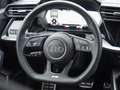 Audi S3 Lim. 2.0 TFSI qu.S tronic /Navi/LED/ACC/B&O Grau - thumbnail 12