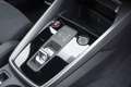 Audi S3 Lim. 2.0 TFSI qu.S tronic /Navi/LED/ACC/B&O Grau - thumbnail 9