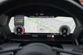 Audi S3 Lim. 2.0 TFSI qu.S tronic /Navi/LED/ACC/B&O Grau - thumbnail 14