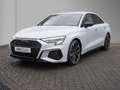 Audi S3 Lim. 2.0 TFSI qu.S tronic /Navi/LED/ACC/B&O Grau - thumbnail 2