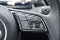 Audi S3 Lim. 2.0 TFSI qu.S tronic /Navi/LED/ACC/B&O Grau - thumbnail 20