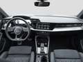 Audi S3 Lim. 2.0 TFSI qu.S tronic /Navi/LED/ACC/B&O Grau - thumbnail 11
