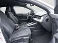 Audi S3 Lim. 2.0 TFSI qu.S tronic /Navi/LED/ACC/B&O Grau - thumbnail 7