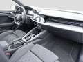 Audi S3 Lim. 2.0 TFSI qu.S tronic /Navi/LED/ACC/B&O Grau - thumbnail 8