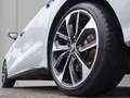 Audi S3 Lim. 2.0 TFSI qu.S tronic /Navi/LED/ACC/B&O Grau - thumbnail 5