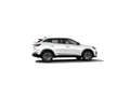 Renault Austral Evolution Mild Hybrid 150 Automatik Weiß - thumbnail 6