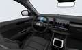 Renault Austral Evolution Mild Hybrid 150 Automatik Weiß - thumbnail 9