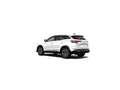 Renault Austral Evolution Mild Hybrid 150 Automatik Weiß - thumbnail 3