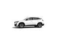 Renault Austral Evolution Mild Hybrid 150 Automatik Weiß - thumbnail 2
