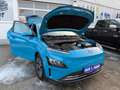Hyundai KONA Kona Elektro 39kWh Prestige Line Prestige Line Blau - thumbnail 19