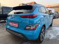 Hyundai KONA Kona Elektro 39kWh Prestige Line Prestige Line Blau - thumbnail 6