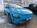 Hyundai KONA Kona Elektro 39kWh Prestige Line Prestige Line Blau - thumbnail 5