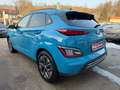 Hyundai KONA Kona Elektro 39kWh Prestige Line Prestige Line Blau - thumbnail 9