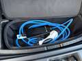 Hyundai KONA Kona Elektro 39kWh Prestige Line Prestige Line Blau - thumbnail 15