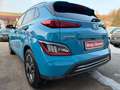 Hyundai KONA Kona Elektro 39kWh Prestige Line Prestige Line Blau - thumbnail 23