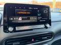 Hyundai KONA Kona Elektro 39kWh Prestige Line Prestige Line Blau - thumbnail 35