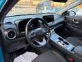 Hyundai KONA Kona Elektro 39kWh Prestige Line Prestige Line Blau - thumbnail 10
