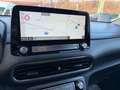 Hyundai KONA Kona Elektro 39kWh Prestige Line Prestige Line Blau - thumbnail 34