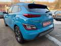 Hyundai KONA Kona Elektro 39kWh Prestige Line Prestige Line Blau - thumbnail 8