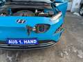 Hyundai KONA Kona Elektro 39kWh Prestige Line Prestige Line Blau - thumbnail 21