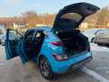 Hyundai KONA Kona Elektro 39kWh Prestige Line Prestige Line Blau - thumbnail 18