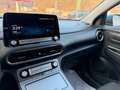 Hyundai KONA Kona Elektro 39kWh Prestige Line Prestige Line Blau - thumbnail 28