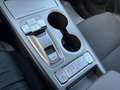 Hyundai KONA Kona Elektro 39kWh Prestige Line Prestige Line Blau - thumbnail 30