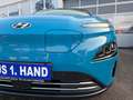 Hyundai KONA Kona Elektro 39kWh Prestige Line Prestige Line Blau - thumbnail 25
