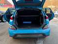 Hyundai KONA Kona Elektro 39kWh Prestige Line Prestige Line Blau - thumbnail 17