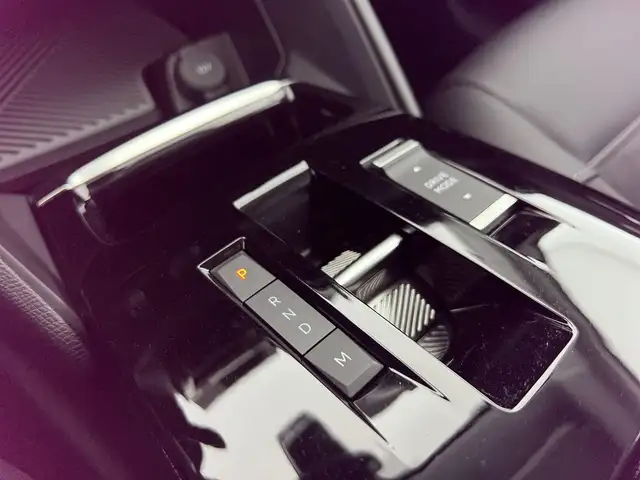 Citroen C4 view 15