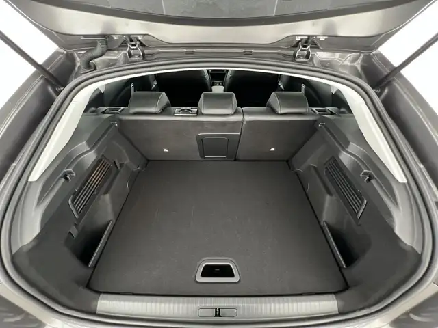 Citroen C4 view 18