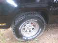 Dodge RAM Projekt,mit KFZ Brief. Negro - thumbnail 4