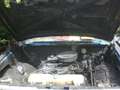 Dodge RAM Projekt,mit KFZ Brief. Negro - thumbnail 3