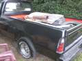 Dodge RAM Projekt,mit KFZ Brief. Negro - thumbnail 7
