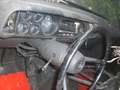Dodge RAM Projekt,mit KFZ Brief. Negro - thumbnail 9